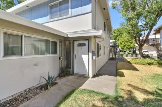 Photo #3: 225121251 Listing 