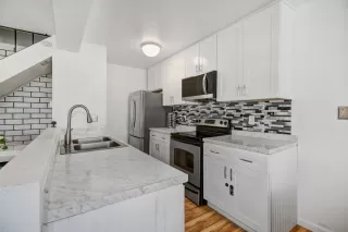 Photo #4: 225121251 Listing 