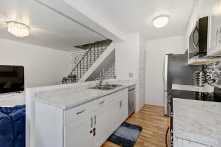 Photo #5: 225121251 Listing 