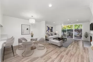 More Details about MLS # 225121306 : 709 WOODSIDE LN #2