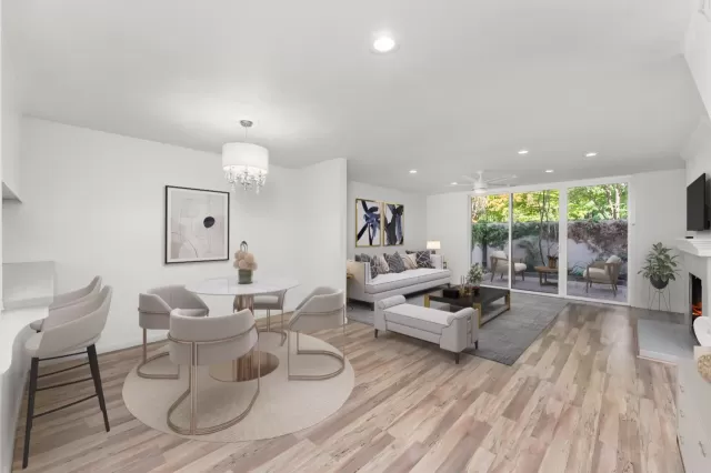 MLS: 225121306 Condo For Sale