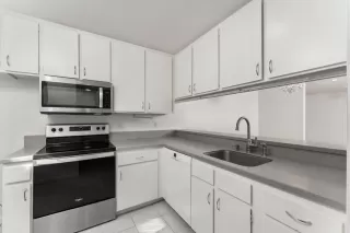 Photo #4: 225121306 Listing