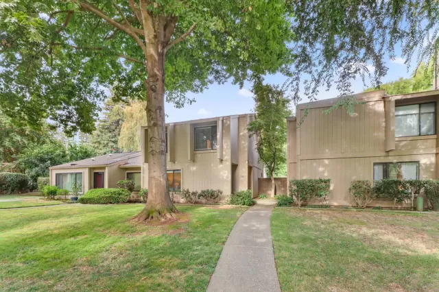 MLS: 225121527 Condo For Sale