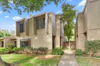 Photo #1: 225121527 Listing 