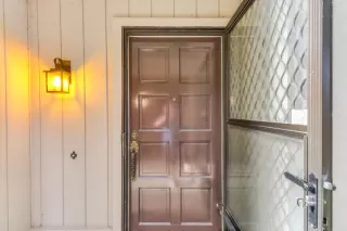 Photo #3: 225121527 Listing 