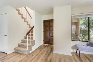 Photo #4: 225121527 Listing 