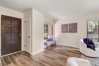 Photo #5: 225121527 Listing 