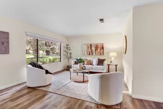 Photo #6: 225121527 Listing 