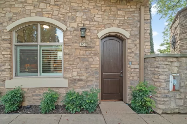 MLS: 225121575 Condo For Sale