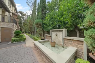 Photo #3: 225121575 Listing 