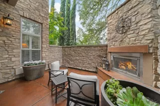 Photo #4: 225121575 Listing 