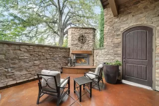 Photo #5: 225121575 Listing 