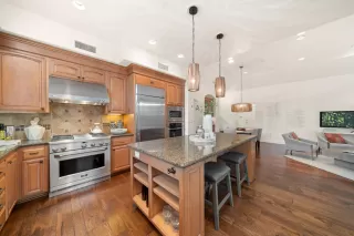 Photo #6: 225121575 Listing 