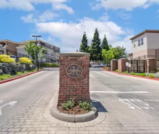 More Details about MLS # 225121576 : 600 MOON CIRCLE #627