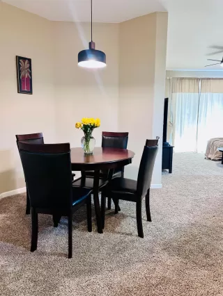 Photo #3: 225121576 Listing 