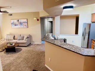 Photo #4: 225121576 Listing 