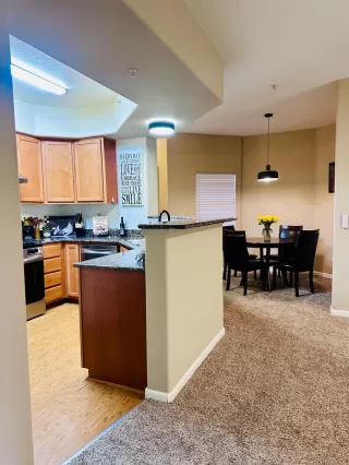 Photo #5: 225121576 Listing 