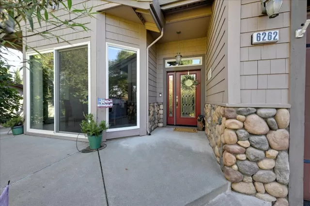 MLS: 225121635 Condo For Sale