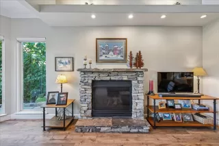 Photo #4: 225121635 Listing