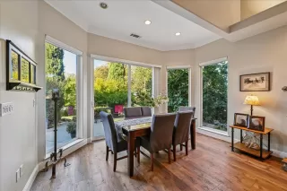 Photo #6: 225121635 Listing