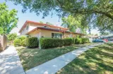 Primary Photo for MLS#: 225121721