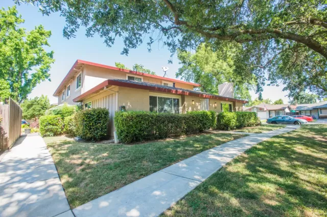 MLS: 225121721 Condo For Sale