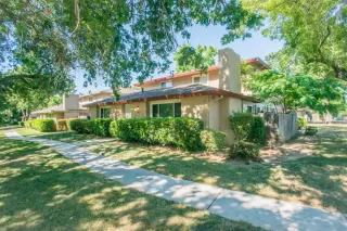 Photo #1: 225121721 Listing