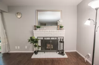 Photo #4: 225121721 Listing