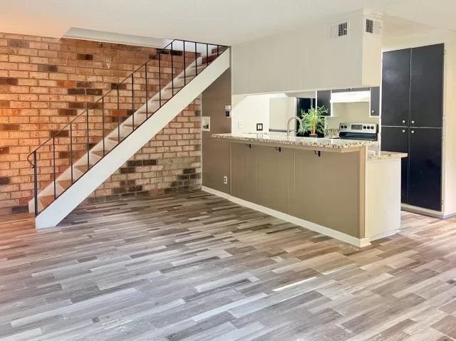 MLS: 225122011 Condo For Sale