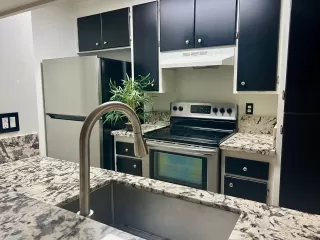 Photo #3: 225122011 Listing