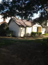 Primary Photo for MLS#: 225122195