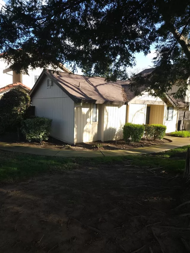 MLS: 225122195 Condo For Sale