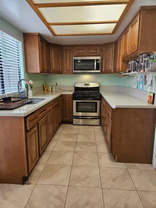 Photo #1: 225122195 Listing 