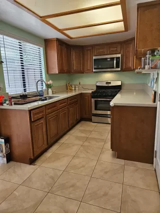 Photo #2: 225122195 Listing 