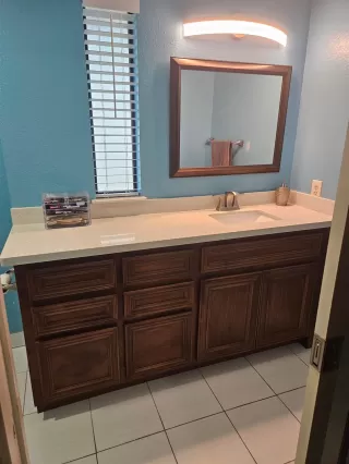 Photo #4: 225122195 Listing 