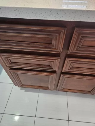 Photo #5: 225122195 Listing 