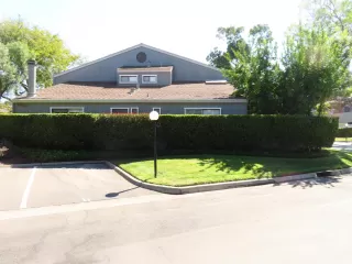 More Details about MLS # 225122201 : 346 RIO DEL ORO LN