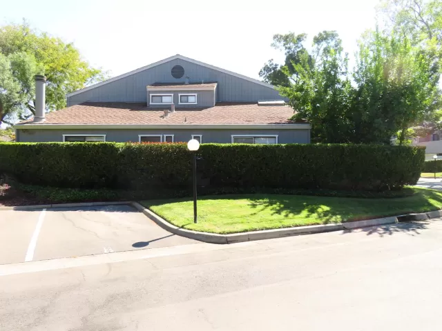 MLS: 225122201 Condo For Sale