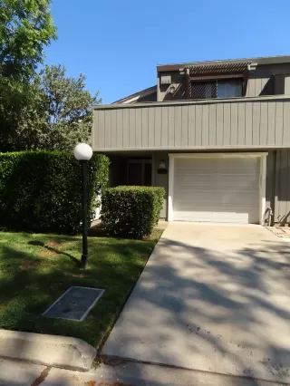 Photo #1: 225122201 Listing 