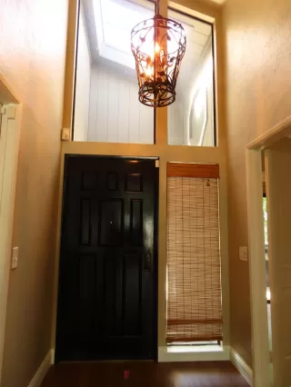 Photo #3: 225122201 Listing 