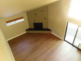 Photo #4: 225122201 Listing 