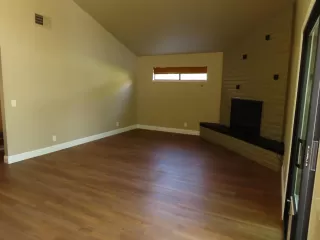 Photo #5: 225122201 Listing 