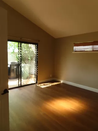 Photo #6: 225122201 Listing 