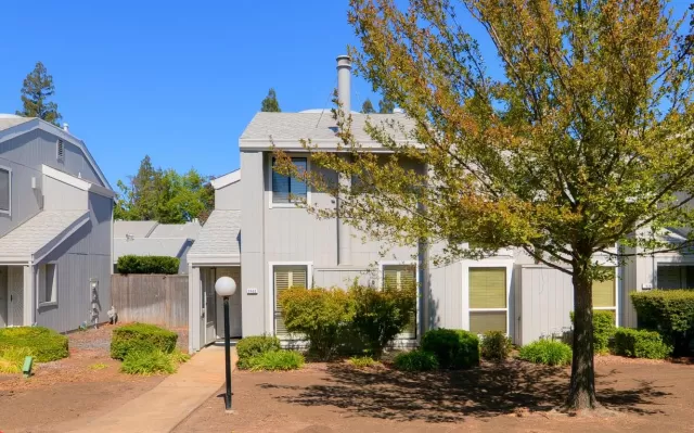 MLS: 225122289 Condo For Sale