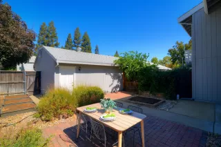 Photo #5: 225122289 Listing