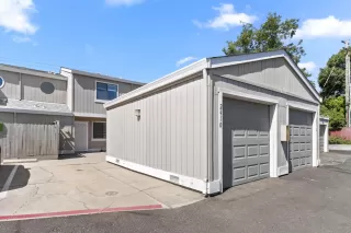 Click for more information on MLS # 225122356 : 2410 POST OAK LN More Details about MLS # 225122356 : 2410 POST OAK LN