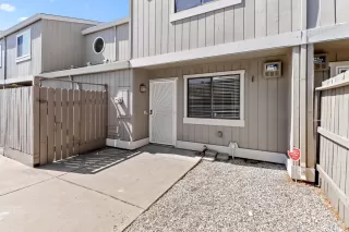 Photo #2: 225122356 Listing 