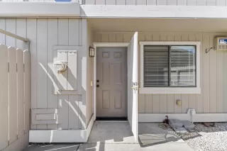 Photo #3: 225122356 Listing 