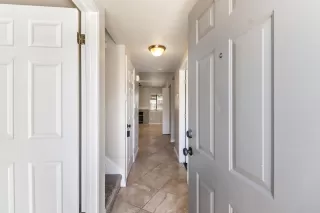 Photo #4: 225122356 Listing 