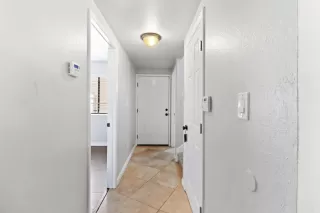 Photo #5: 225122356 Listing 